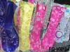 Wholesale Plastic Flower Vase