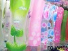 Wholesale Plastic Flower Vase