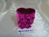 Wholesale Ceramic Room Decoration Pots