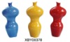 Wholesale Artistic Ceramic Vase