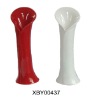 Wholesale Artistic Ceramic Flower Vase