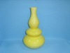 Wholesale Ceramic art decoration