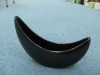 Wholesale polished ceramic flower pots/ planters