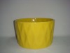 Wholesale Ceramic pot