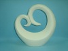 Wholesale Handicraft home decor