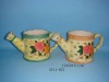 Wholesale Handicraft home decor
