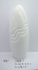 Wholesale Flower vase ceramic