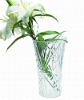 Wholesale Plastic Vase