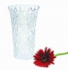 Wholesale flower vase