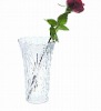 Wholesale crystal vase