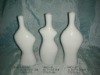 Wholesale Ceramic flower vase