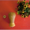 Wholesale pepper grinder