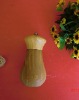 Wholesale bamboo grinder