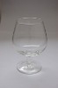 Wholesale highgrade transparency red wine glass