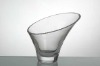 Wholesale glass vase