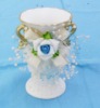Wholesale ceramic vase