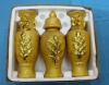Wholesale chinese vase