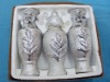 Wholesale ceramic vase