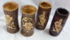 Wholesale ceramic vase