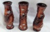 Wholesale china vase