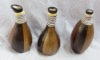 Wholesale porcelain vase