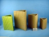 Wholesale glazed decorative ceramic flower pots