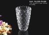 Wholesale crystal vase