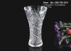 Wholesale flower vase