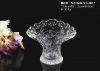 Wholesale flower vase