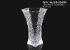 Wholesale flower vase