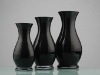 Wholesale glass flower vase