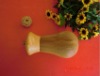 bamboo tube