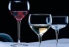 wine glass