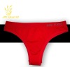 Wholesale ladies' Thongs