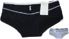 Wholesale thong underwear,figleaves underwear,sheer panties,ladies underpants
