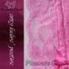 Wholesale sexy panties (W0002), ladies' briefs, thongs