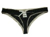 sexy thongs