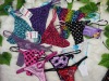 Sexy panties 0602-02 stocks thongs