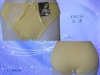 Wholesale lady underwear fashion panties sexy lingerie cotton lace thong
