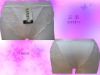 Wholesale lady underwear fashion panties sexy lingerie cotton lace thong