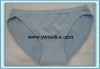 Wholesale ladies' tight sexy seamless thongs