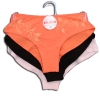 Wholesale Ladies' Panties Ladies' g-strings,women's underwear (ladies' lingerie, women's shorts,thongs,women's panty, bikini)