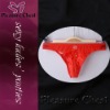 Wholesale sexy panties (W0029), valentine lingerie, thong