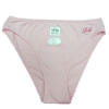 Wholesale Ladies' Panties Ladies' g-strings,women's underwear (ladies' lingerie, women's shorts,thongs,women's panty, )