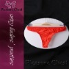 Wholesale sexy panties (W0007), ladies' briefs, thongs
