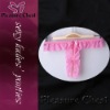 Wholesale sexy panties (W0024), thongs, underwear