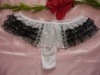 Wholesale Sexy panties 0531-05 stocks thongs