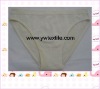 Wholesale ladies' tight sexy seamless thongs