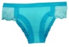 Wholesale sexy underwear(panties,lingerie)