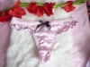 Wholesale Sexy panties 0528-01 stocks thongs